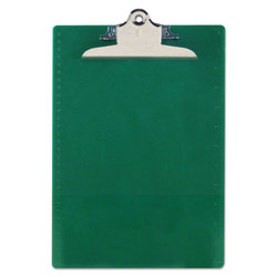 Saunders CLIPBOARD,RECYCLED,GN 21604