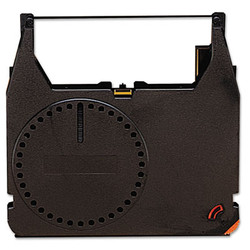 Dataproducts® R5110 Compatible Correctable Ribbon, Black R5110