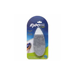 EXPO® REFILL,EXPO ERASER,GY 9287KF