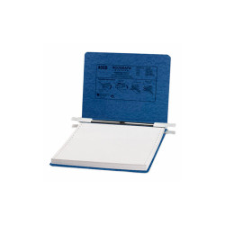 ACCO BNDR,DATA,9.5X11,UB,DBE A7054113A