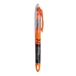 Sharpie® HILIGHTER,LQD ACCENT,FOE 1754466