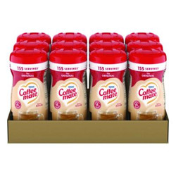 Coffee mate® CREAMER,PWDR,ORIG,12/CT 12039042
