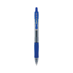 Pilot® PEN,G2, 1.0MM BOLD,BE 31257