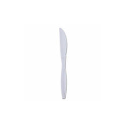 Boardwalk® KNIFE,HWPP,IW,WH BWKKNIHWPPWIW
