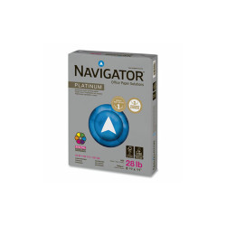 Navigator® PAPER,28#,99BR,PM,BRW NPL1128