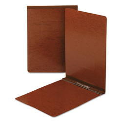 Smead™ COVER,BINDER,11X17,RD 81777