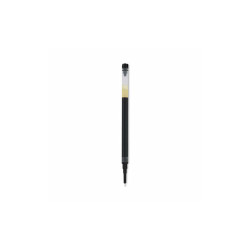 Pilot® REFILL,PRECISE,V5 RT,BK 77273