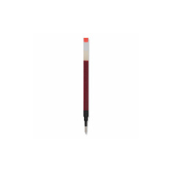 Pilot® REFILL,RBALL,G2,FN,RD,2PK 77242