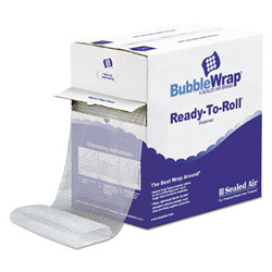 Sealed Air PACKING,BUBBLE,12"X175' 88655