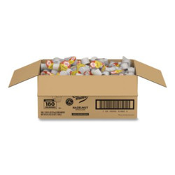 Coffee mate® CREAMER,LIQ,HAZELNUT,BULK 11000374