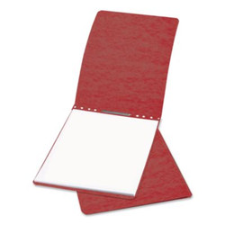 ACCO COVER,REP,20PT,11X17,RD A7047078A