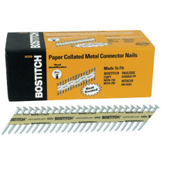 Bostitch 1-1/2x.148 Gl Mcn Nail PT-MC14815G-1M