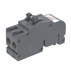 Connecticut Electric 50a 2p Circuit Breaker VPKUBIZ250-1