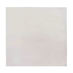 M-D 2 Ft. x 3 Ft. x .019 In. Solid Aluminum Sheet Stock 57794 Pack of 6