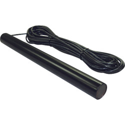 Mighty Mule 12 Ft. Gate Opening Sensor FM138