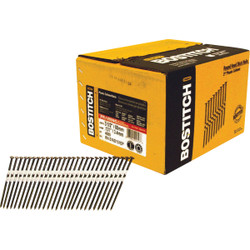 Bostitch 3-1/2" Framing Nail RH-S16D131EP