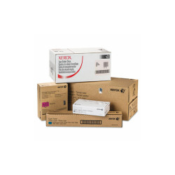Xerox® 006r01561 Toner, 65,000 Page-Yield, Black 006R01561