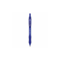 Paper Mate® PEN,GEL,0.7MM,36/PK,BE 2095449