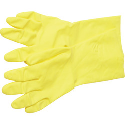 Do it XL Latex Rubber Glove 634353