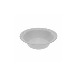 Pactiv Evergreen BOWL,4/5 OZ,WH YTH100040000