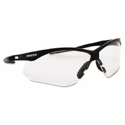 Jackson V30 Nemesis Safety Eyewear, Clear