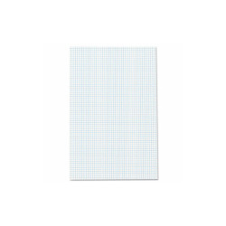 Ampad® PAD,QUADRILLE,4SQ,11X17 22-037