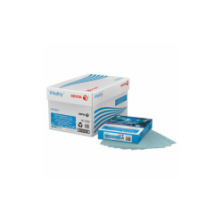 xerox™ PAPER,XEROX,20#,LTR,BE 3R11050