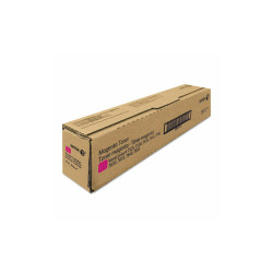 Xerox® 006r01515 Toner, 15,000 Page-Yield, Magenta 006R01515