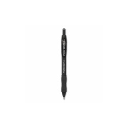 Paper Mate® PEN,GEL,0.7MM,36/PK,BK 2095473