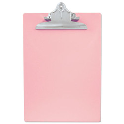 Saunders CLIPBOARD,RECYCLED,PK 21800