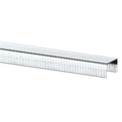 Swingline® STAPLES,H/DTY,.5",5M/BX S7079392E
