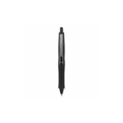 Pilot® PEN,DR.GRIP COG FUL,BK 36193