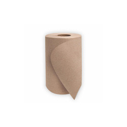 Morcon Tissue TOWEL,HARD ROLL,RECYCLD 12300R