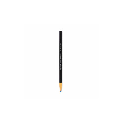 Dixon® China Marker, Blue, Dozen X00080