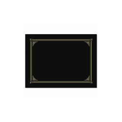 Geographics® AWARDS,DOC COVER,MGY 47400