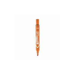 Avery® MARKER,MARKSALOT,LRG,OR 08883