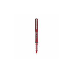 Pilot® PEN,PRECISE V7,FINE,RD 35352