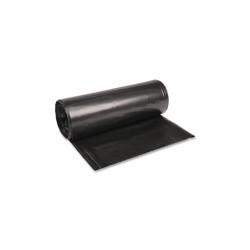Boardwalk® LINER,38X58 REPRO 1.6 MIL X7658XKKR01