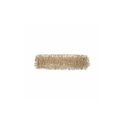 Boardwalk® MOP,DUST,COTN,36",CUTEND BWK1336