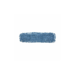 Boardwalk® DUSTER,5X36 BL LPD RFL SL BWK1136