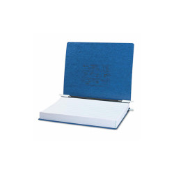 ACCO BNDR,DATA,11X14.8,UB,DBE A7054073A