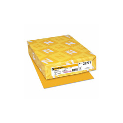 Astrobrights® PAPER,ASTROBRIGHT GALX,GD 22771