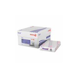 xerox™ PAPER,24LB,8.5X14 3R11542R