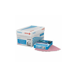 xerox™ PAPER,XEROX,20#,LTR,PK 3R11052