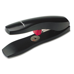 Swingline® High-Capacity Desk Stapler, 60-Sheet Capacity, Black S7077701G