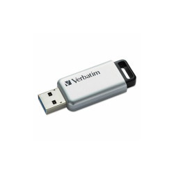 Verbatim® DRIVE,16GB SECURE PRO,SV 98664