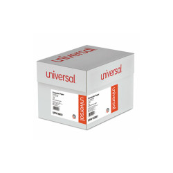 Universal® FORM,1PT,14-7/8X11,26C,GN UNV15851