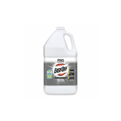 Professional EASY-OFF® CLEANER,PROEASYOFF,NEU,BE 36241-89770