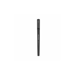 Paper Mate® PEN,WB,1.0MM,120/PK,BK 2096479