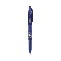 Pilot® PEN,FRIXION BALL,GEL,BE 31551